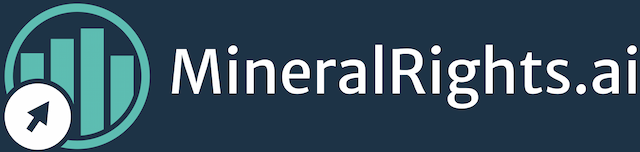MinRights Logo